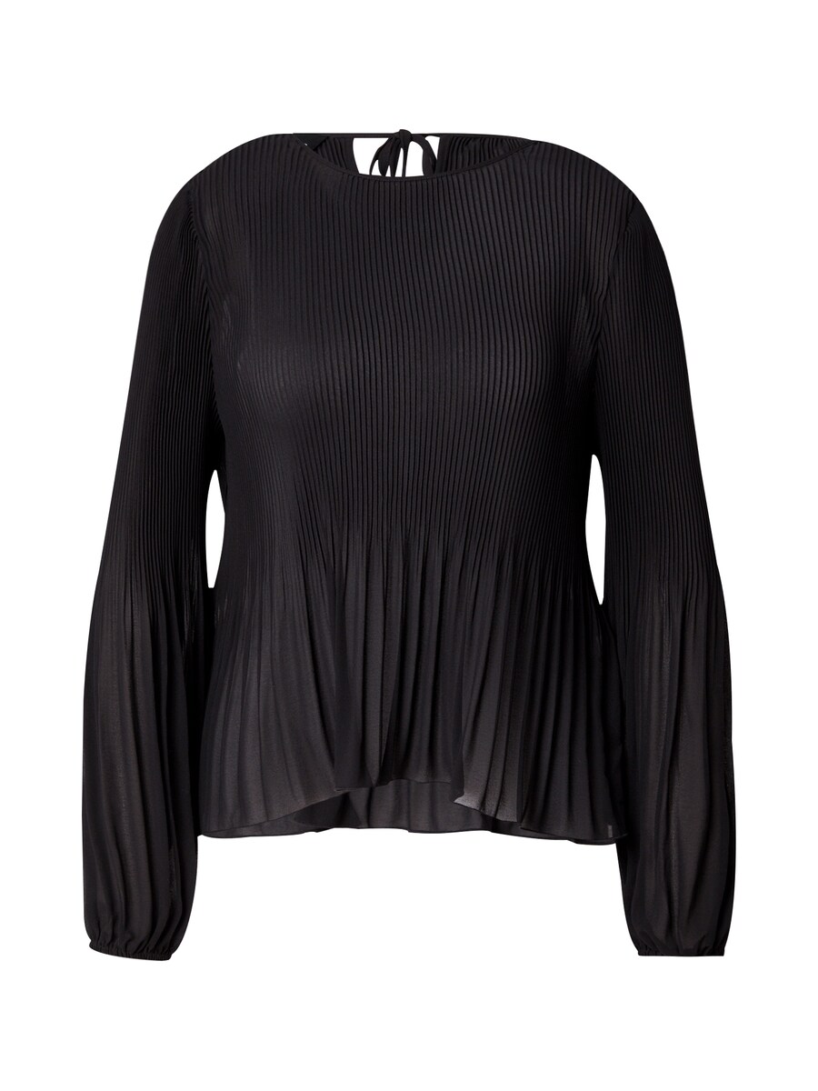 

Блузка PIECES Blouse, черный