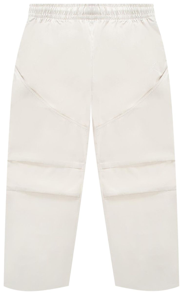 

Брюки Air Jordan Brooklyn, коричневый