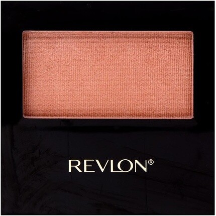 

Пудровые румяна 5G 006 Naughty Nude, Revlon