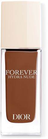 

Основа для естественного вида DIOR Dior Forever Hydra Nude, 8N Neutral 30 ml