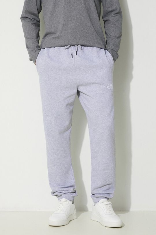 

Джоггеры M Essential Jogger The North Face, серый