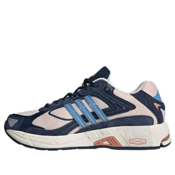 

Кроссовки оригиналы ответ cl Adidas, синий