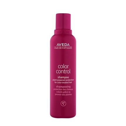 

Шампунь для контроля цвета 200мл, Aveda