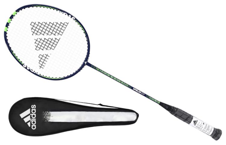 

Ракетка для бадминтона Adidas