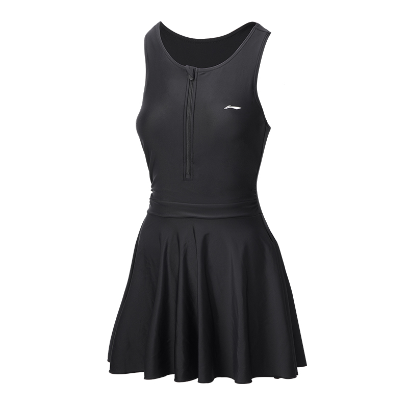 

Купальник слитный One piece LINING, Single Pack Swimsuit