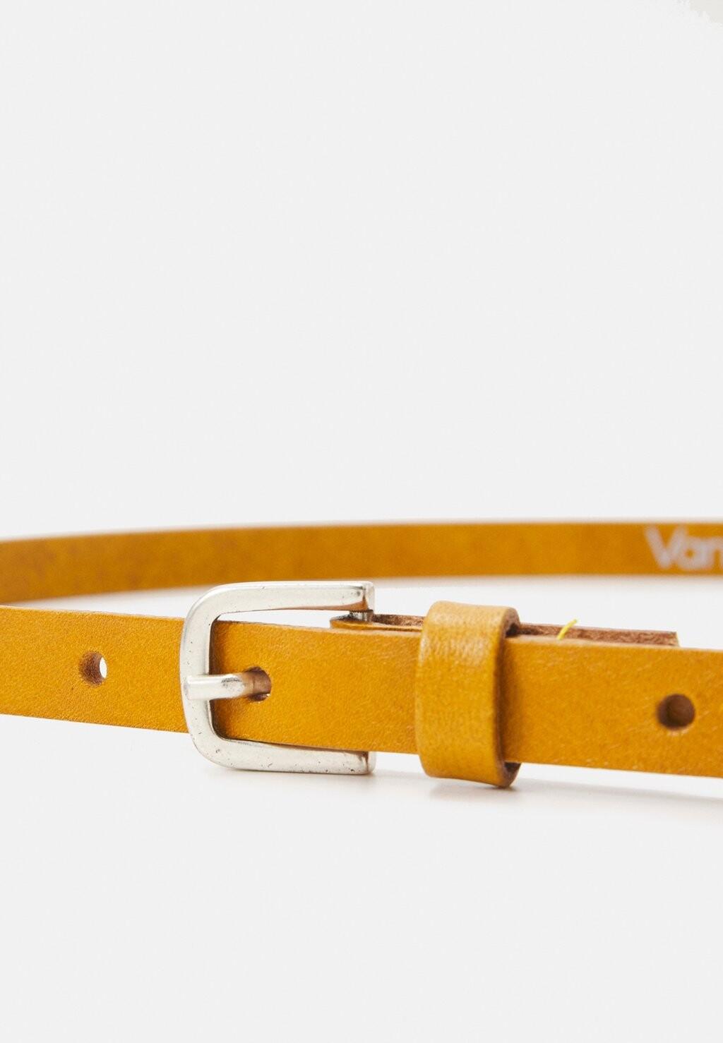 

Ремень Vanzetti, sonnenblumen gelb