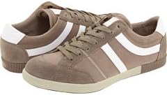 

BOSS Orange by Hugo Boss мужские кроссовки Orleans Ii, Open Grey