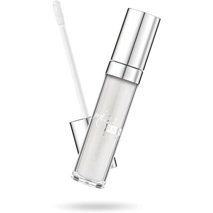 

Блеск для губ 101 Pearly Clear, 5 мл, Pupa