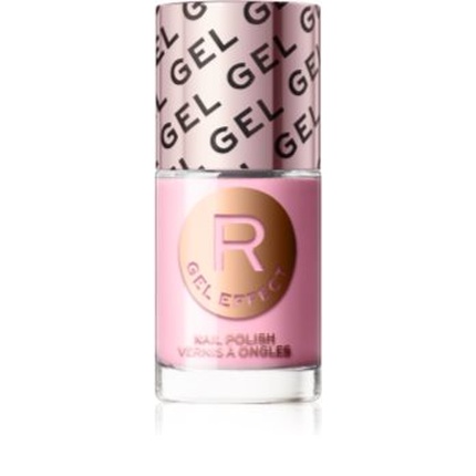 

Лак для ногтей Ultimate Shine - 10 мл Makeup Revolution