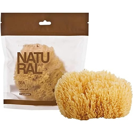 

Губка Natural Marine