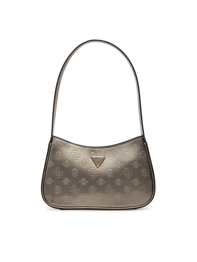 

Сумочка Arnela HWTV94 96170 Guess, золотой