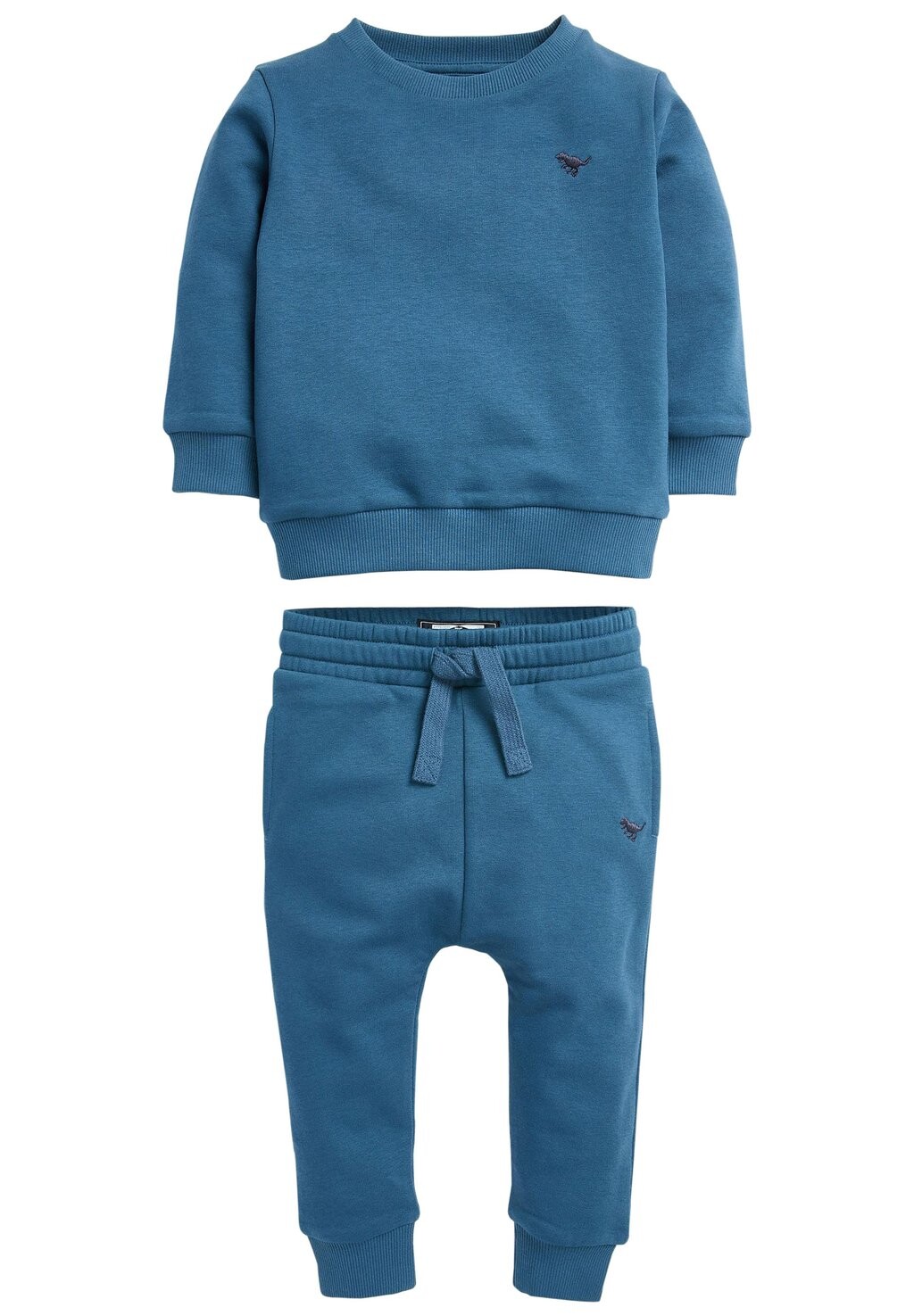 

Спортивный костюм SET Next, цвет blue