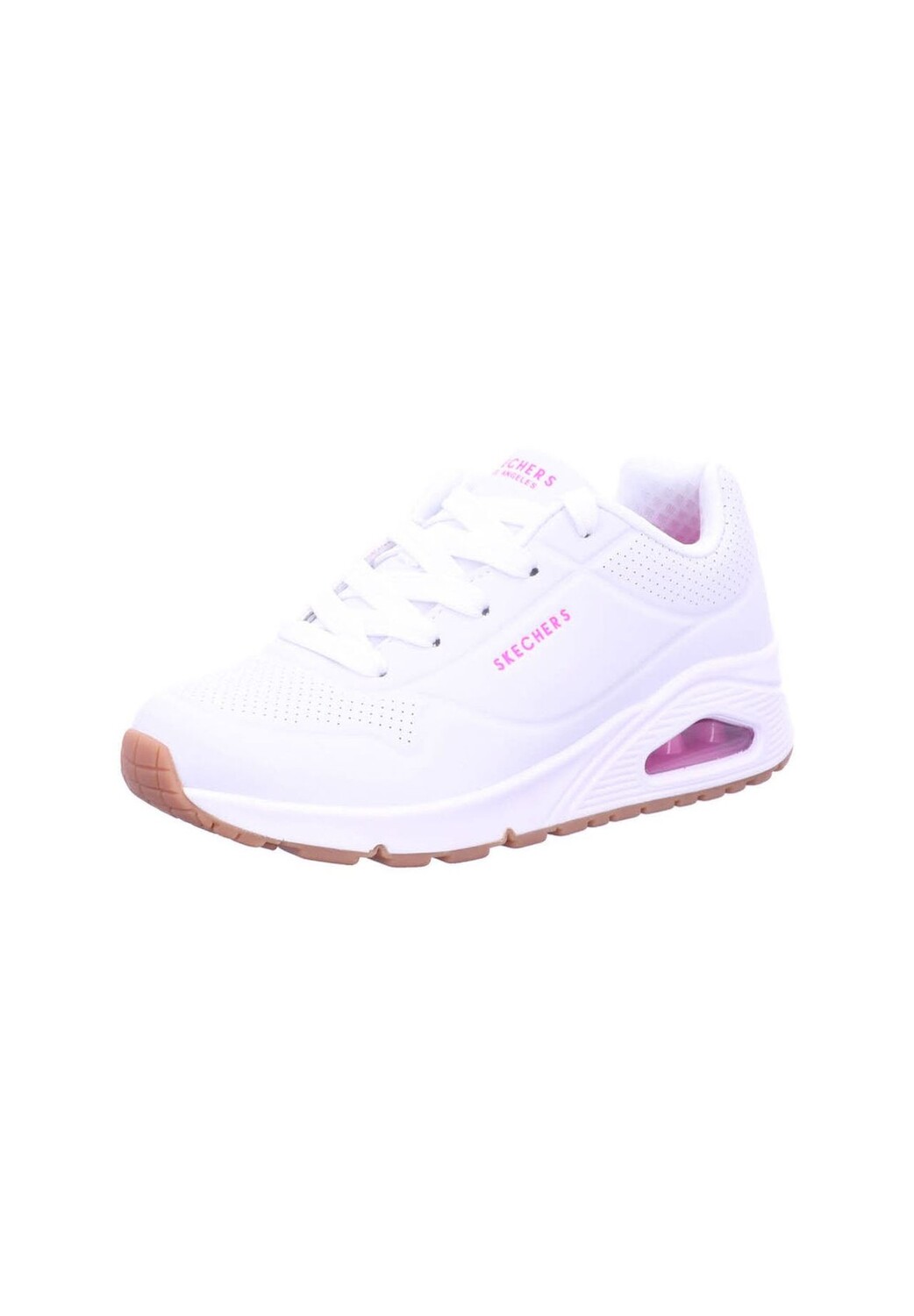 Кроссовки UNO - STAND ON AIR SKECHERS