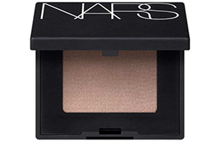 

Новые монохромные тени для век eye enhancing 1,1 г NARS