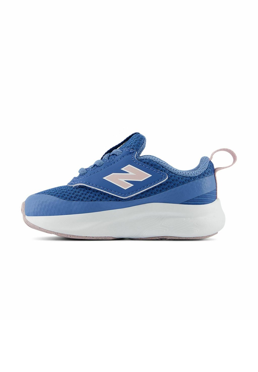 

Обувь для бега FRESH FOAM 625 New Balance, синий
