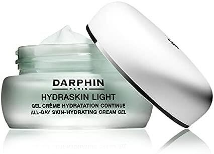 

Darphin Hydraskin Light Увлажняющий гель-крем 50 м
