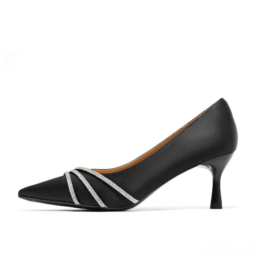 

Туфли BELLE High Heels Women's