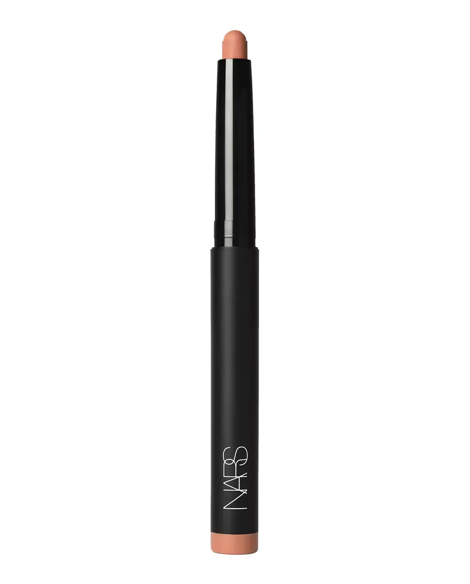 Тени для век Total Seduction stick Nars, Adults Only