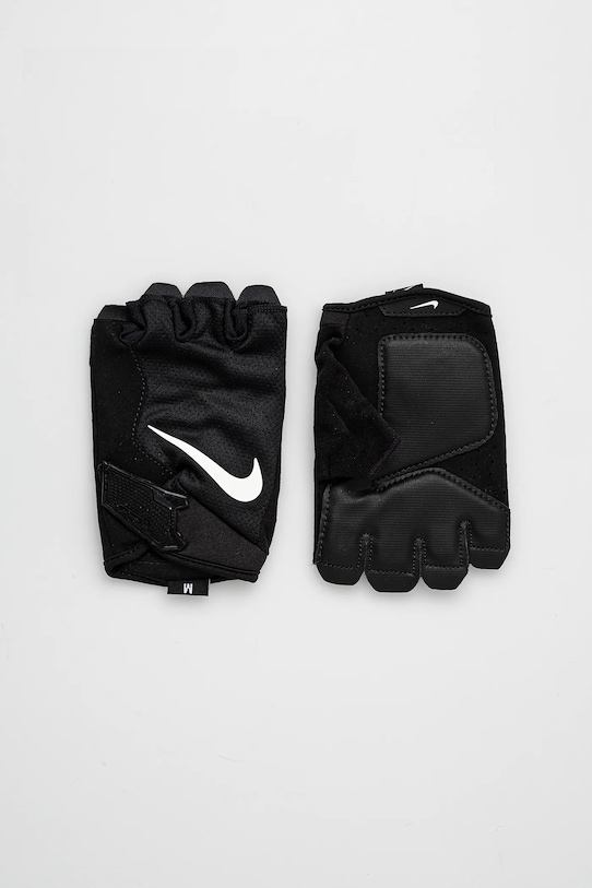 

Перчатки Nike, черный