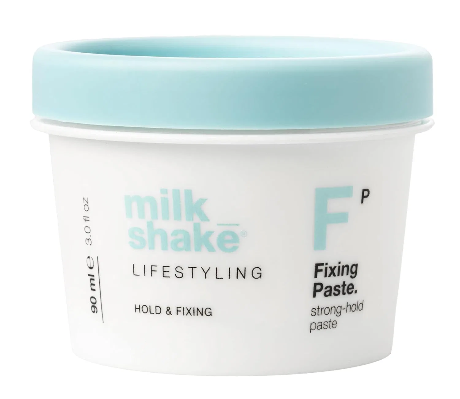 Фиксирующая паста для укладки «LIFESTYLING» от milk_shake, 90 мл Milk_Shake