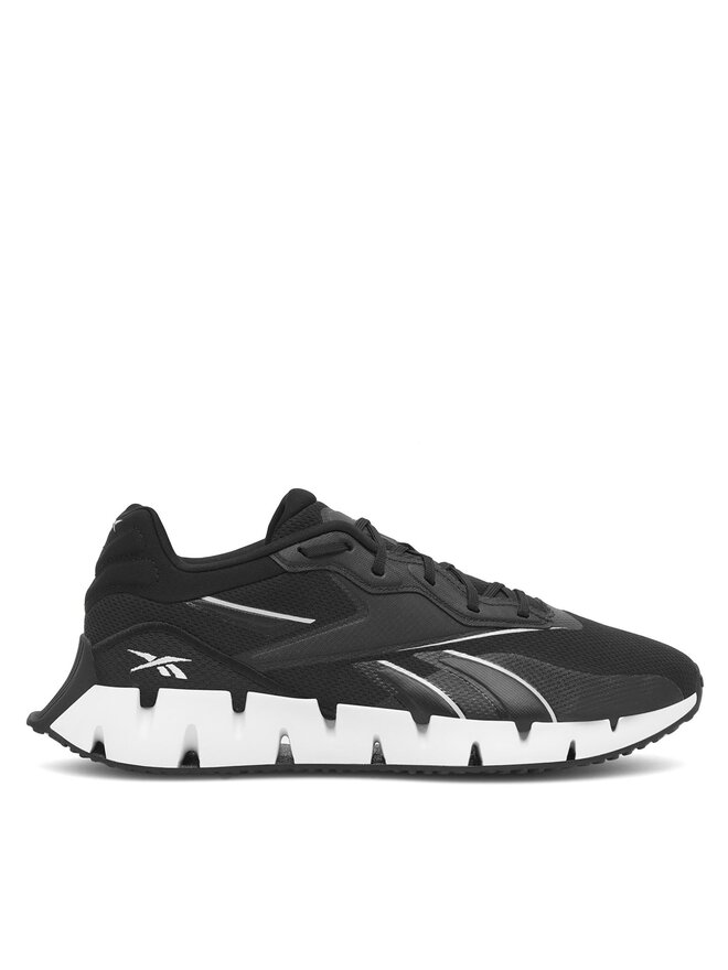 

Беговые кроссовки Reebok Zig Dynamica 4 100026132, черный