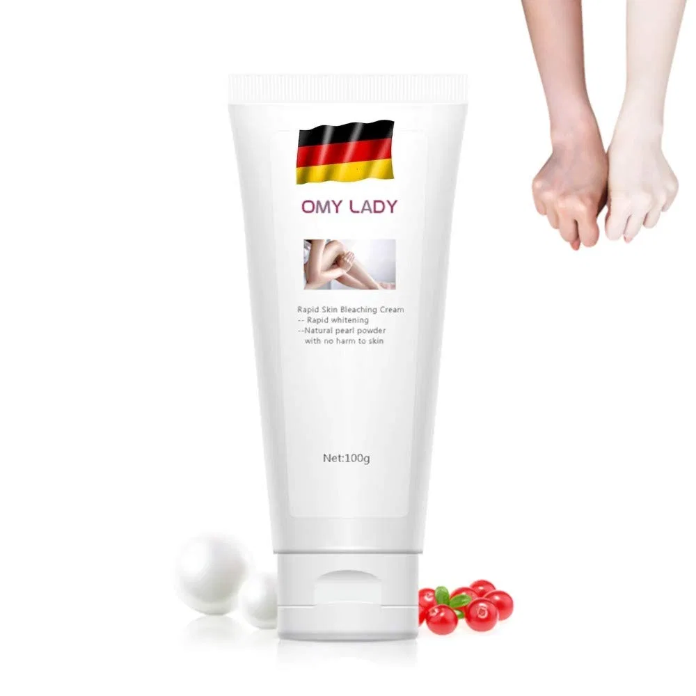 Крем для лица SPF — SPF ДЛЯ ОСВЕТЛЕНИЯ ПИГМЕНТНЫХ ПЯТЕН GENERISCH