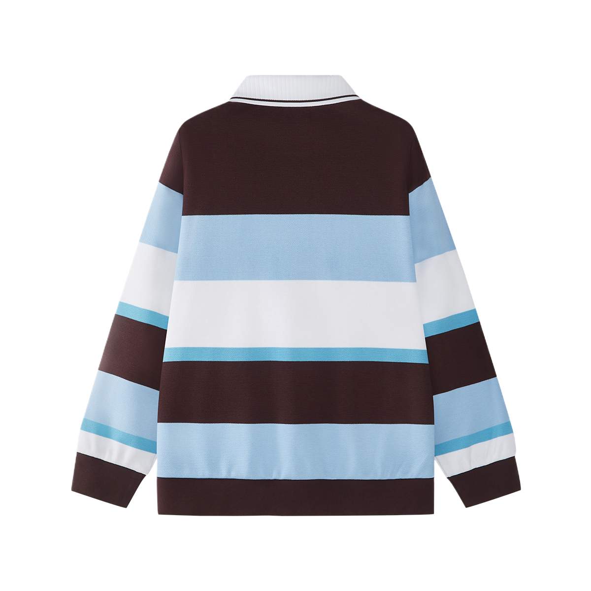 FILA KIDS Свитшот PERFORMANCE FPH All Over Print детский — фото 2