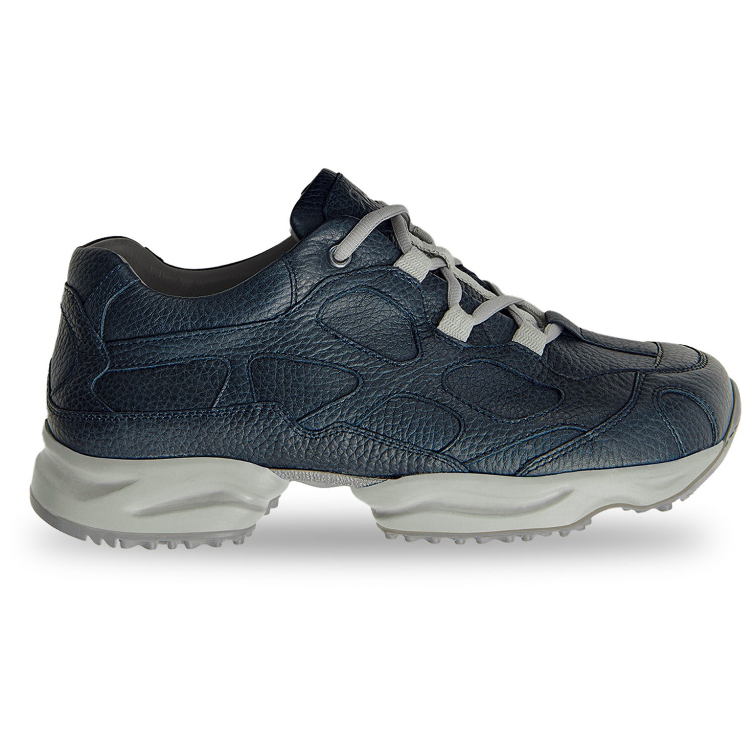 

Мультиспортивная обувь Bär High Performance 2.5-L, цвет Dark Blue