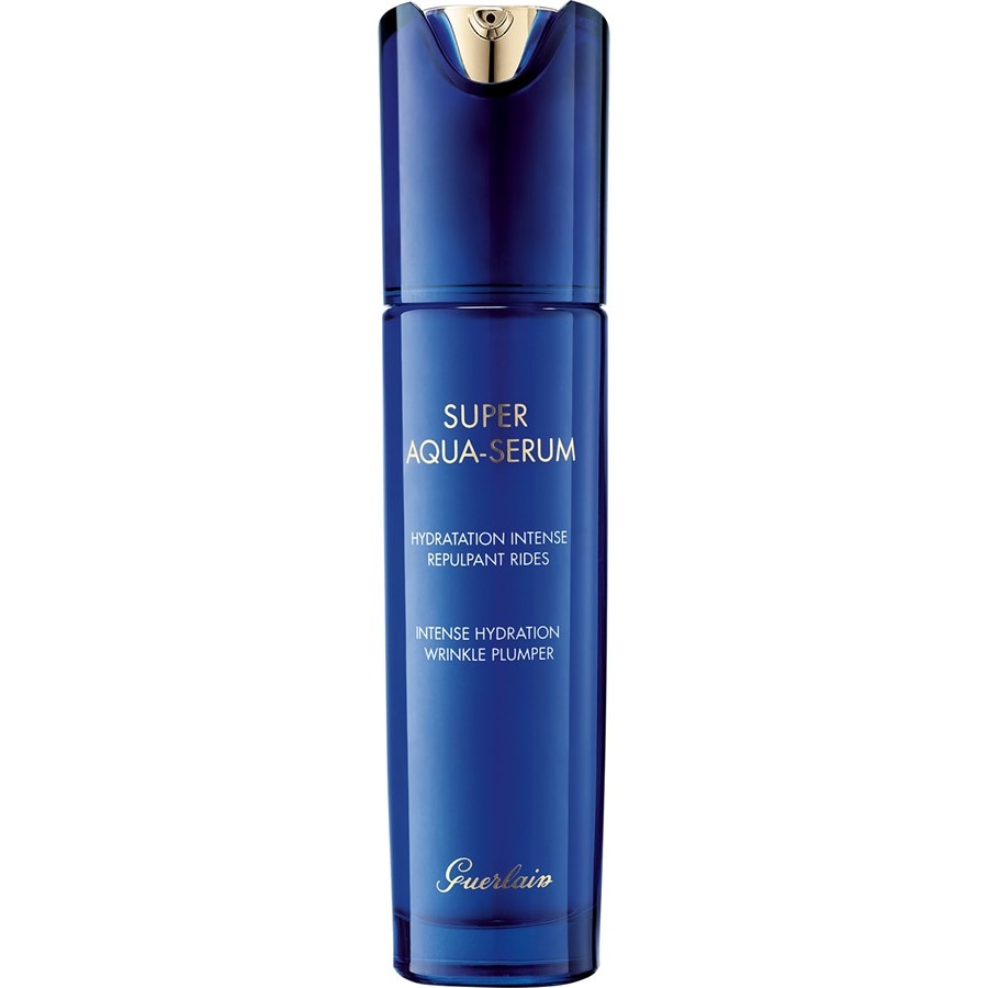 

Сыворотка для лица GUERLAIN Sérum, 50 ml