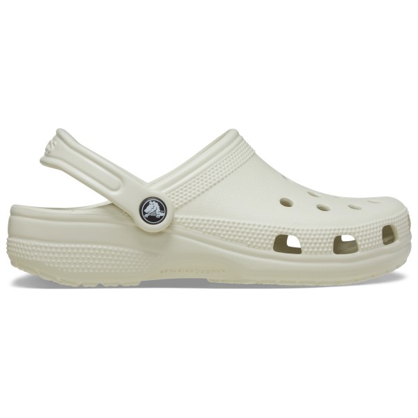 

Детские классические сандалии-сабо Crocs, Linen