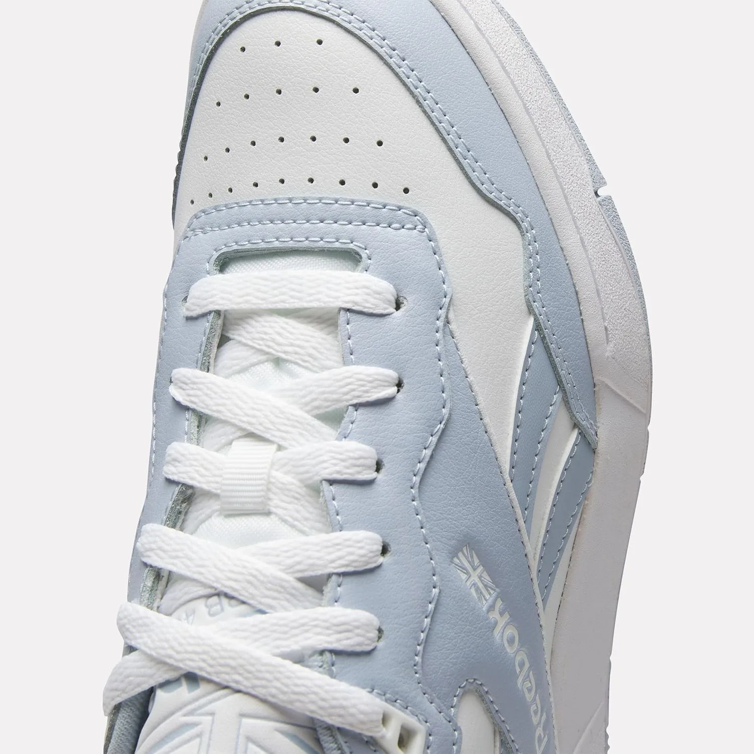 Кроссовки Reebok Unisex BB 4000 II — фото 4