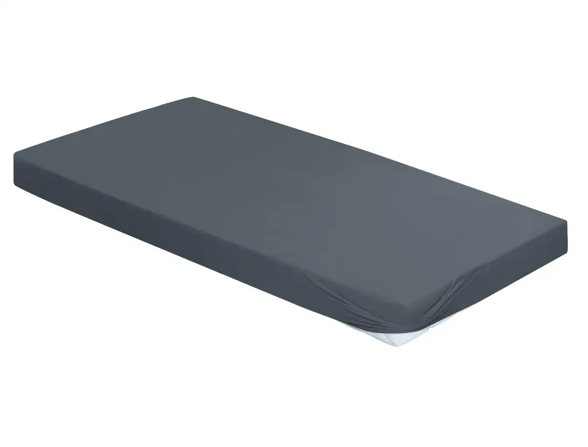 

Простыня Irisette "Нептун 5" 150х200 см, 1 шт., цвет stone