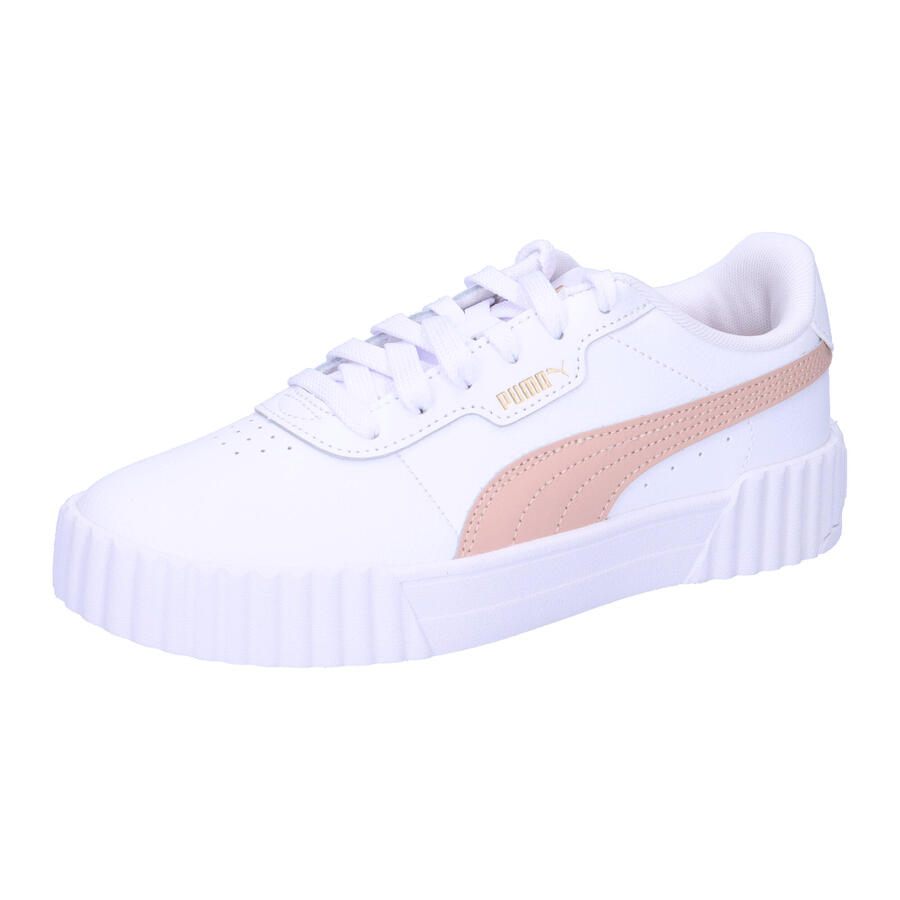 Женские кроссовки Puma Carina 3.0 400365