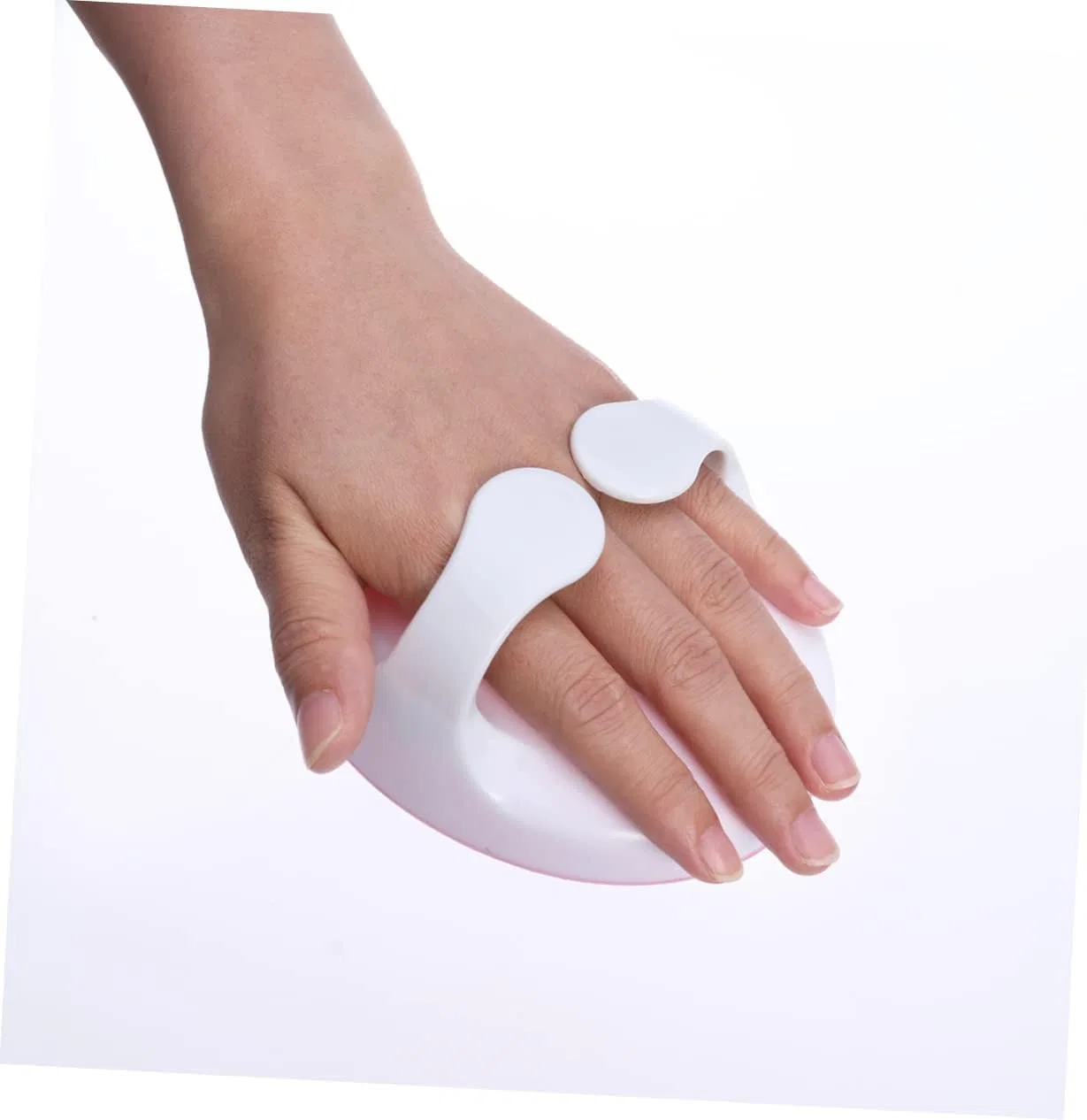 Щетка-массажер для тела «SHERCHPRY» Sherchpry — фото 3