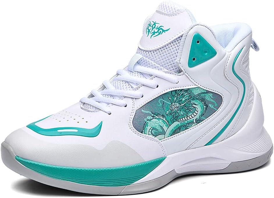 

Мужские кроссовки для бега, спортивная обувь, повседневная обувь, сникерсы, баскетбольная обувь, обувь для помещений Asdfgh, зеленый