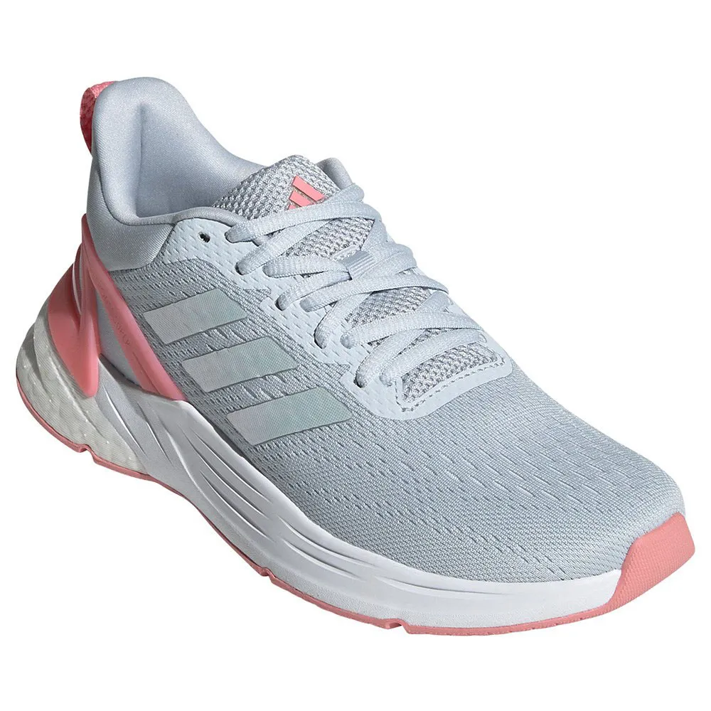 Кроссовки adidas Response Super 2.0, синий — фото 4