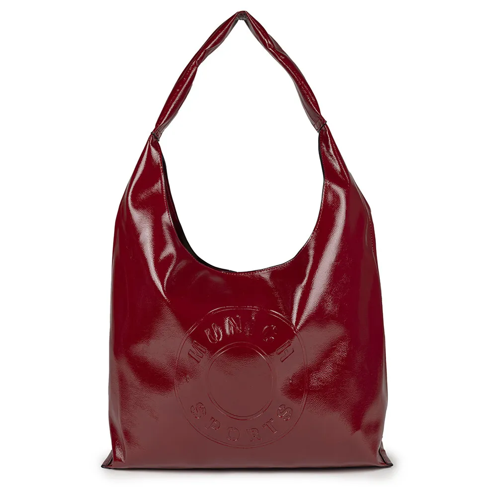 

Сумка через плечо Munich MH, красный