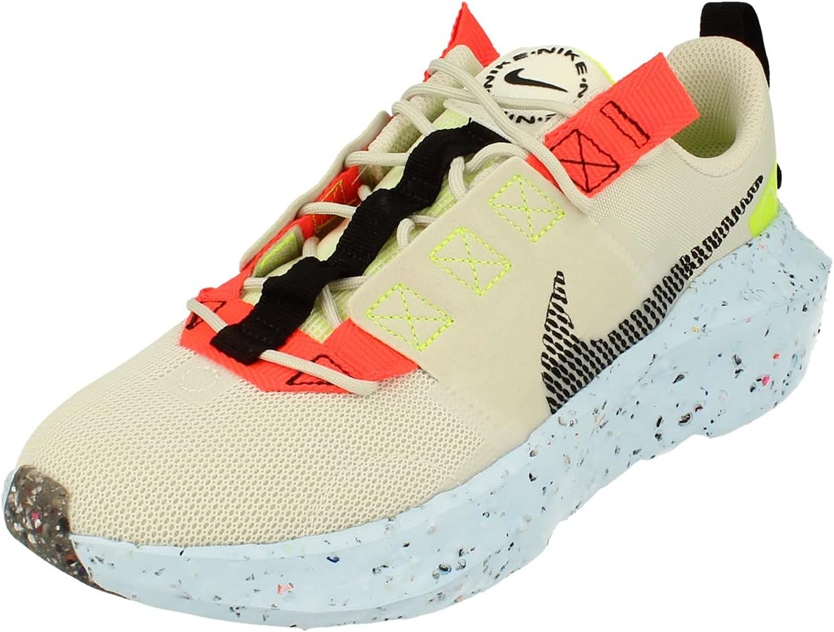 

Мужские беговые кроссовки Nike, черный