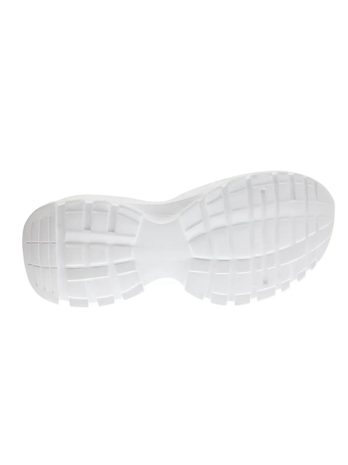 Кроссовки Beppi в сером цвете, модель Casual Sport Shoe — фото 3