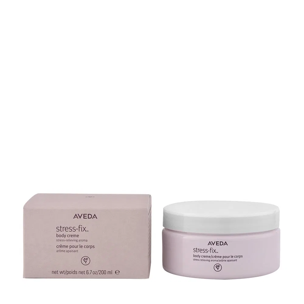 Крем для тела Aveda Stress-Fix, 200 мл Aveda