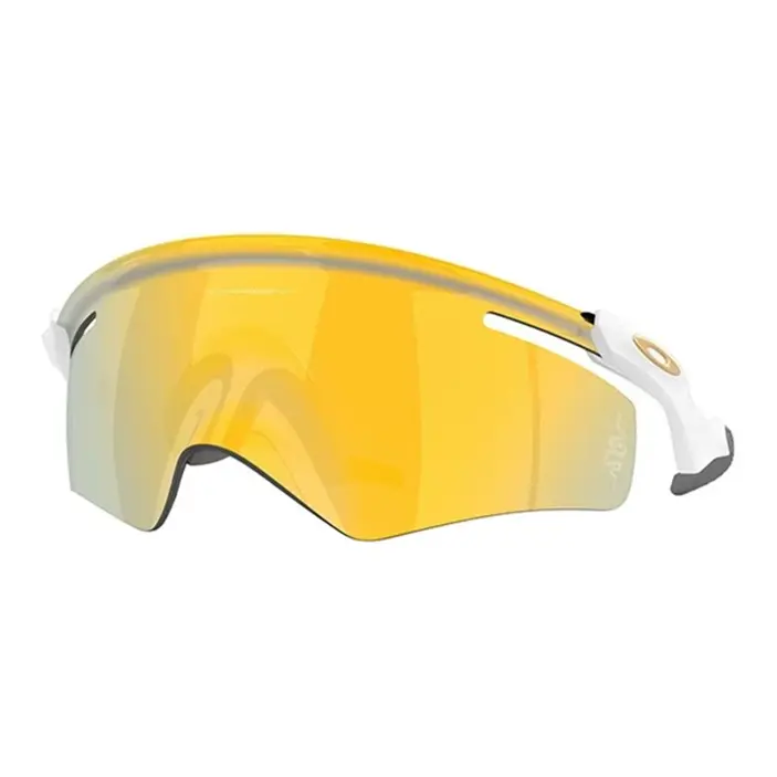 

Беговые очки для трейлраннинга Unisex Cycling Glass Oakley, Oo9481D-07 Year Of The Snake Limited Edition