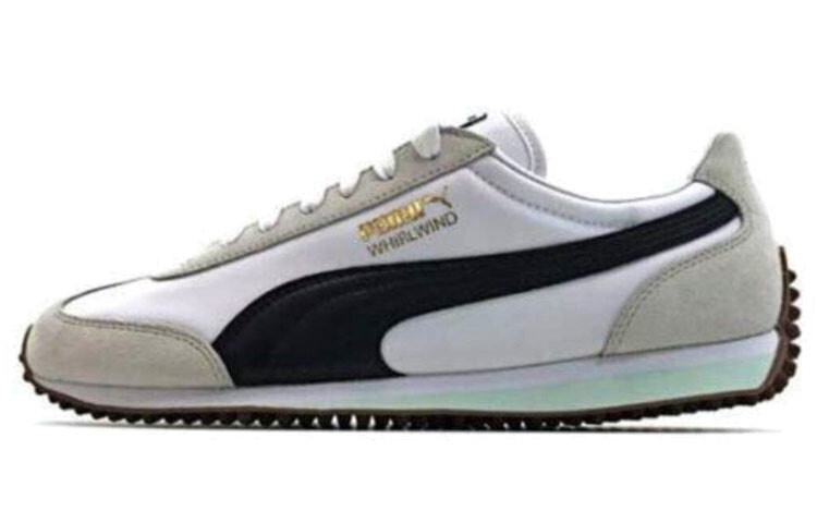 

Кроссовки Puma Whirlwind Classic Мужские