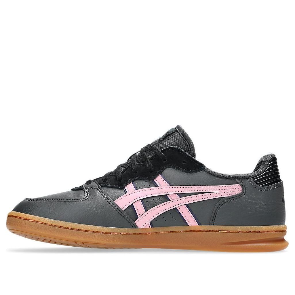 

Asics Skyhand OG 'Graphite Grey Coneflower'