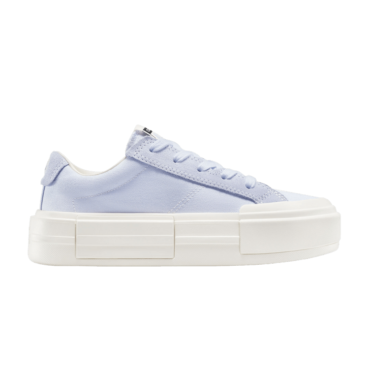 

Кроссовки Cruise Low 'Blueberry Ice', синий