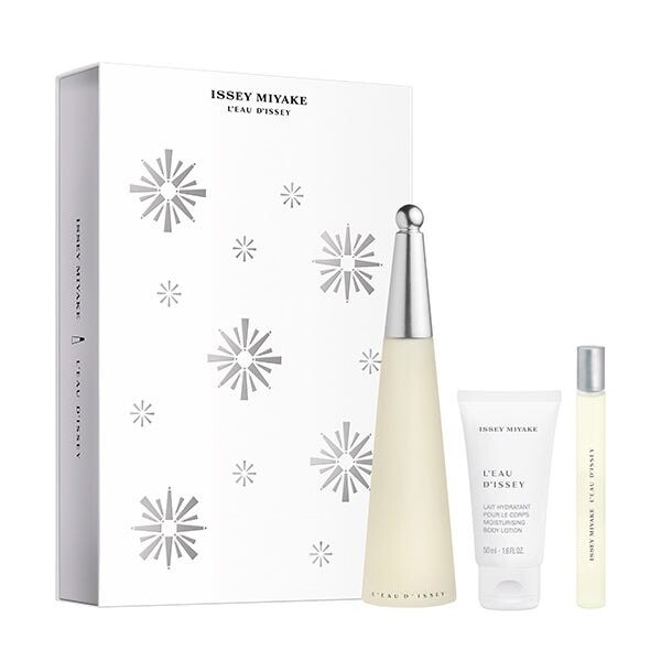 

Чехол L'eau D'issey 1 шт Issey Miyake