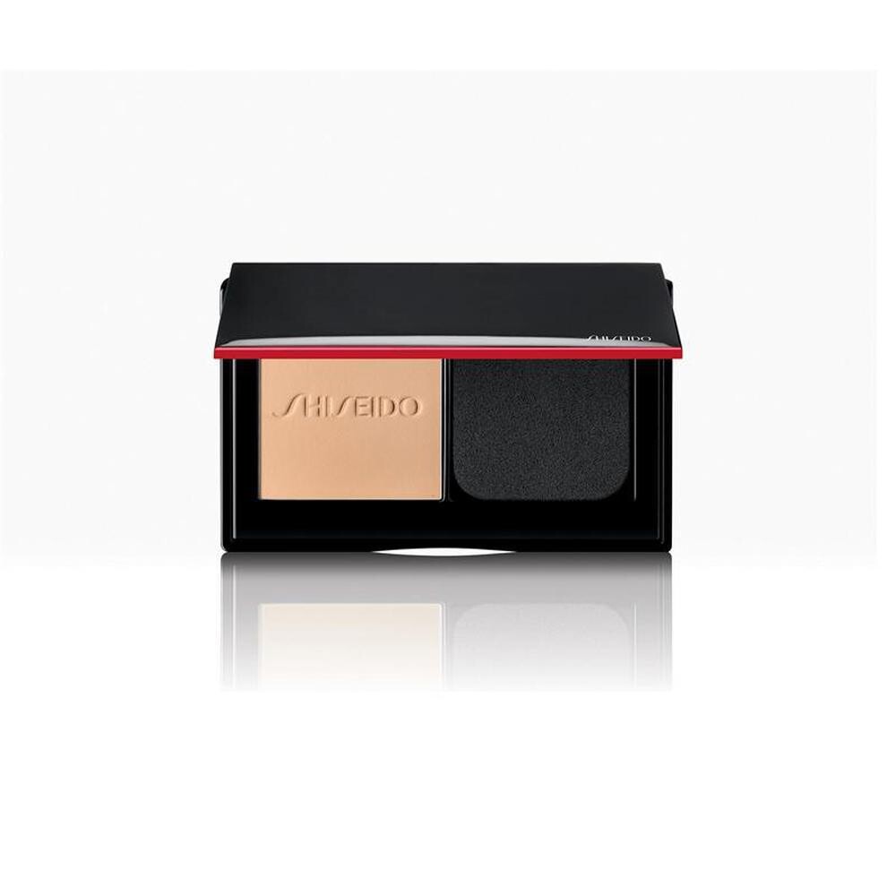 

Пудра Shiseido Synchro Skin Self-Refreshing Fundation, 150