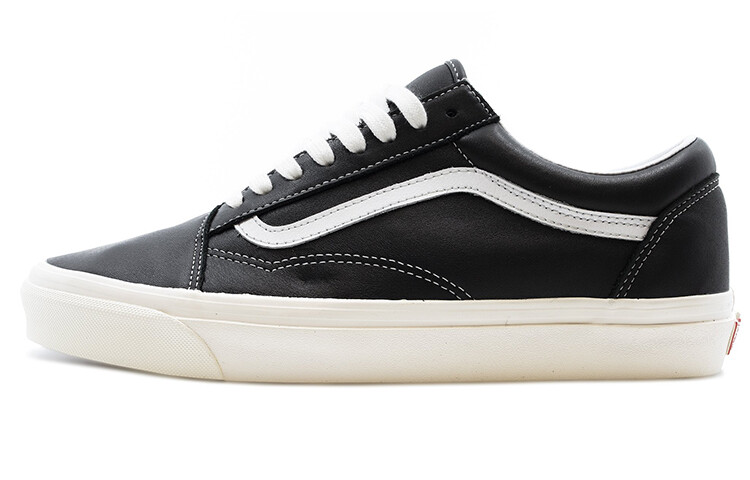 

Обувь для скейтбординга Vans Old Skool унисекс