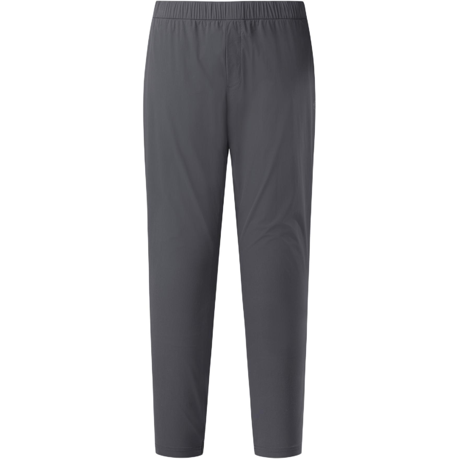 

KOLON SPORT Спортивные штаны мужские черные