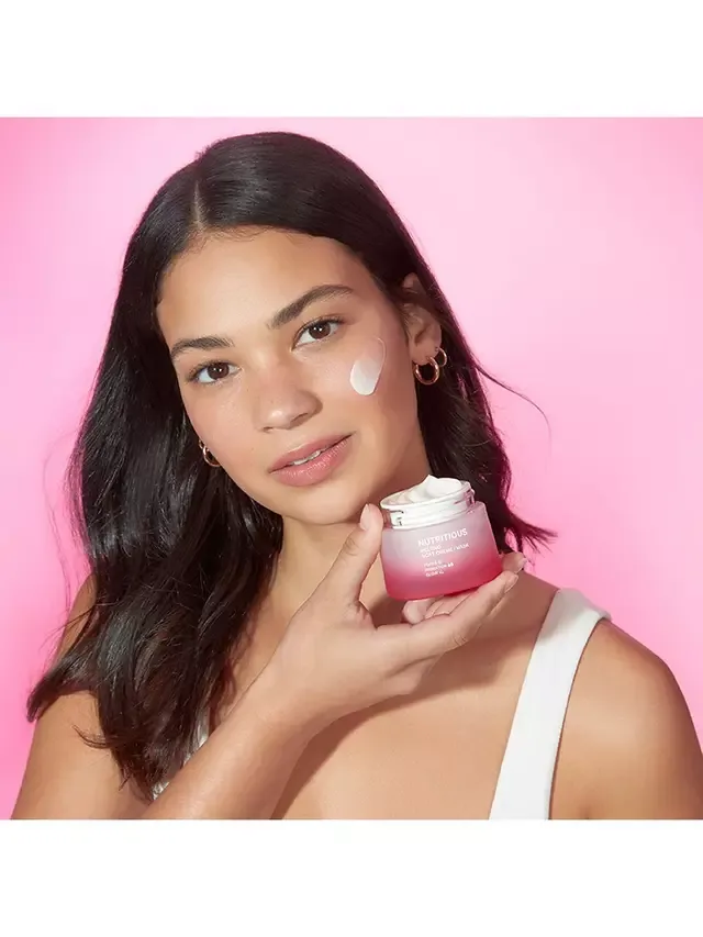 Маска для лица Estée Lauder — Питательный тающий мягкий, 50 мл — фото 4