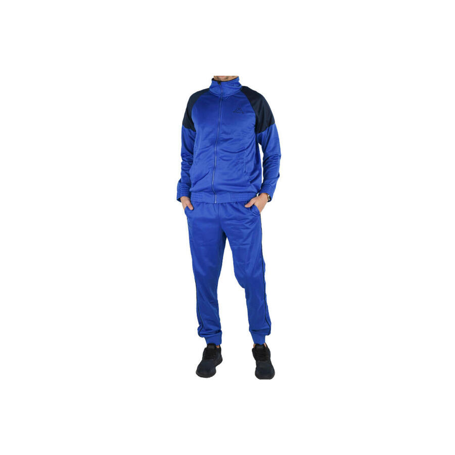 

KAPPA Спортивный костюм мужской Ulfinno Training Suit